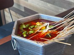 -聚点·北京串(紫竹桥店)