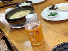 -桥香园过桥米线(复兴路店)