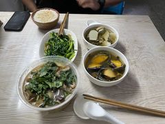 -顺和隆炖罐