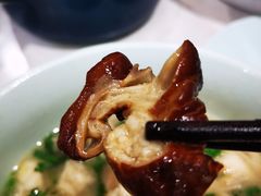 -春发生饭店·非遗(南院门店)