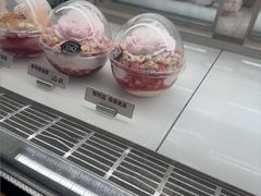 -DQ·蛋糕·冰淇淋(印象城店)