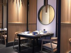 -享月汤皇·海鲜小火锅·聚会(曲江创意谷店)