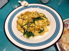 -巴依老爷新疆美食(望京小街店)