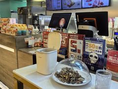 -爸爸糖吐司面包(北京西单大悦城店)