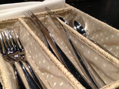 -Strawberry Butterfly草莓蝴蝶日式水果挞