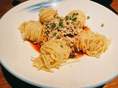 -蓉城小馆(科兴店)