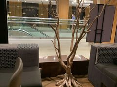 -Hatsune隐泉日式料理(SKP店)