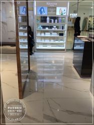 -罗亚帝造型·烫发染发