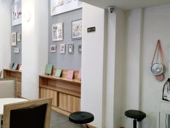 点击看大图 -宝贝家族国际影像馆(东郊记忆店)