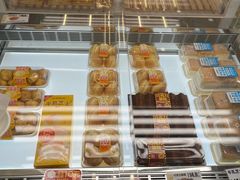 -味多美蛋糕(东直门店)