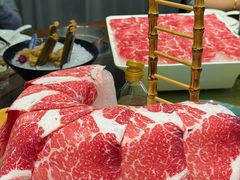-东海怡品海鲜豆捞(西水东店)