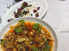 -眉州东坡(民族园店)
