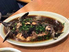 -小土豆北方菜馆(方庄店)