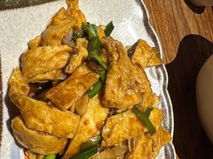 -天元奎饭店(总店)