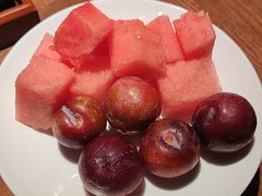 -紫阳海鲜楼·传承闽味(长乐路总店)