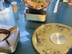 -味好美土菜(迎宾东路店)