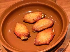 -萨莉亚意式餐厅(万嘉商业广场店)