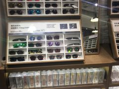 -JINS(天津大悦城店)