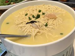 -同庆楼(大钟寺店)