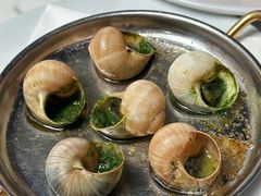 -Le Comptoir de la Gastronomie