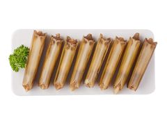 鲜活竹蛏&nbsp;&nbsp;散称-盒马鲜生(首义店)