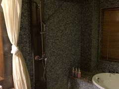 -丽江花间堂·隐泉院