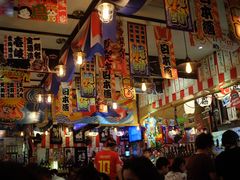 -平成屋·午肴夜酒(四川北路店)