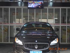 -跃通XPEL超级旗舰店(浦东店)