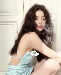 -IDESIGN艾迪赛 美学