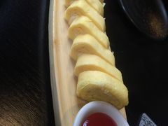 -春草居酒屋·晴子の店