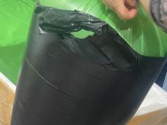 -众彩物流水产市场