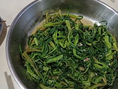 -烟桥私房菜馆(奋哥)