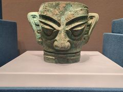 -盘龙城国家考古遗址公园