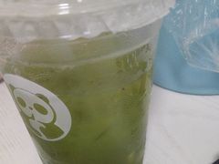 -茶百道(广都店)