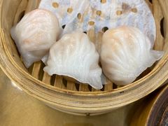 -澳门西南饭店·粤菜·茶市·手工点心(华海路店)