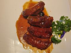 -苏浙汇(肇嘉浜路总店)