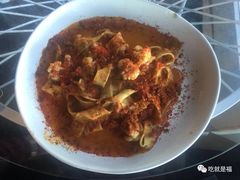 -Takapuna Beach Cafe