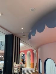 点击看大图 -超级奈尔宝SUPER NEOBIO(杭州星光店)