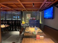 -雪熊精酿·哈尔滨烧烤酒馆(非遗大串店)