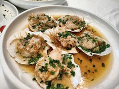 -聚鑫阁江浙菜·非遗传承技艺(闵行交大店)