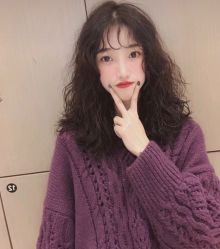 -Miracle集简美发沙龙