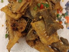 -金百门·顺德海鲜酒家(陈村店)