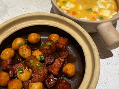 -江渔儿酸菜鱼(曜一城店)