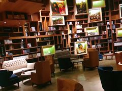 -方所(华润万象城店)