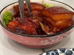 -小实惠嘉(威海路店)