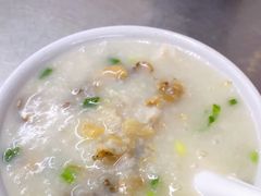 -银记肠粉店(北京路店)