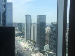 -周幺妹重庆老火锅(银泰城总店)