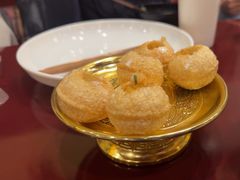 -清真· AL-JANNAT 佳纳特餐厅(仙林店)