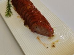 -东兴楼(通州店)