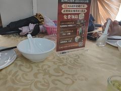 -南沙辉记烧鸡·荔枝木炭火吊烧(旧镇店)